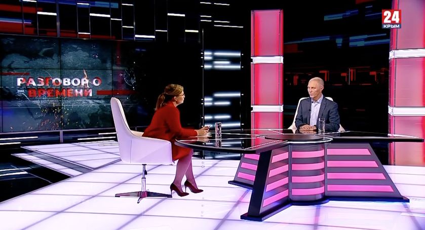 ������� �� �������� ��������� ������ ���������� ����� 24�