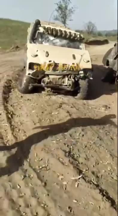 ������������ ���� ������� ������������ � ���� �� ����������