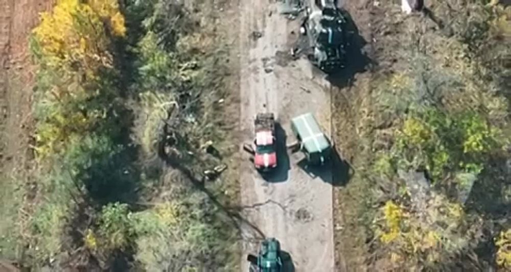 ����������� ������� ������������ �� ���������� �����������