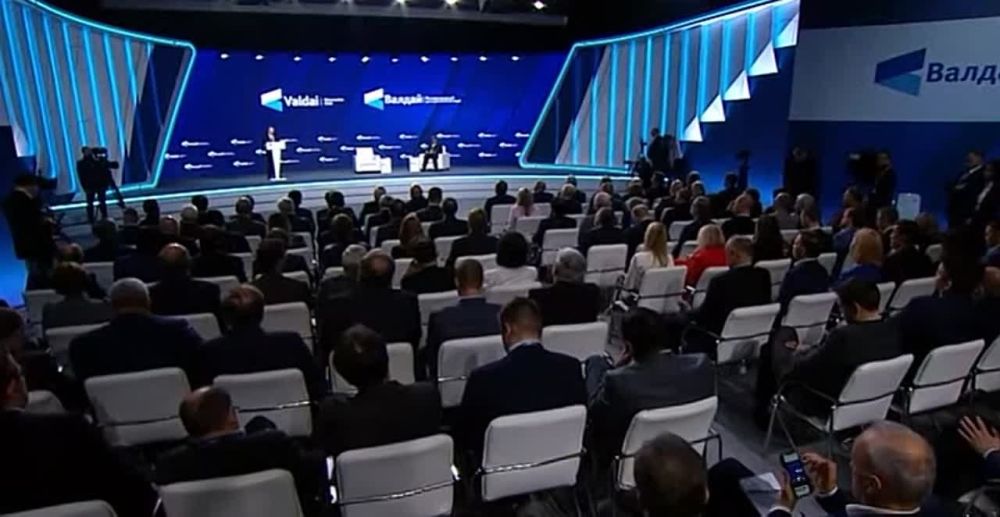 ������ ������������� ��� ����: ��� ������ ����������� ���� �������, ��� �������� ������ ����� �������