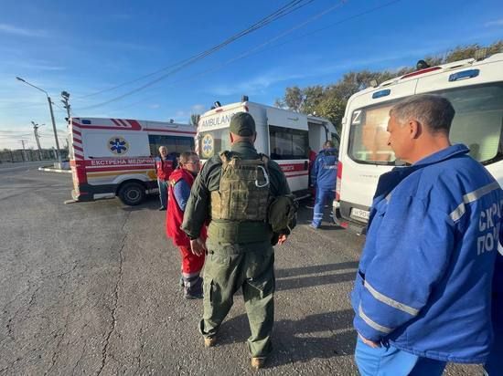 ����������� ������� ���������� � ������ � ������� ������������ ������