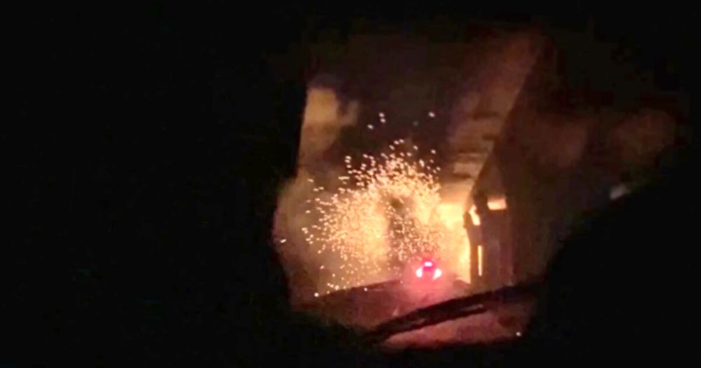 ��������� ����� ����� �� ������� ����������� � �������