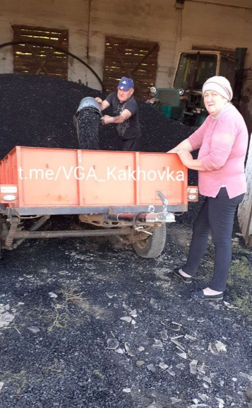 � ������������ �� �������� ������ ������ ��������� ����