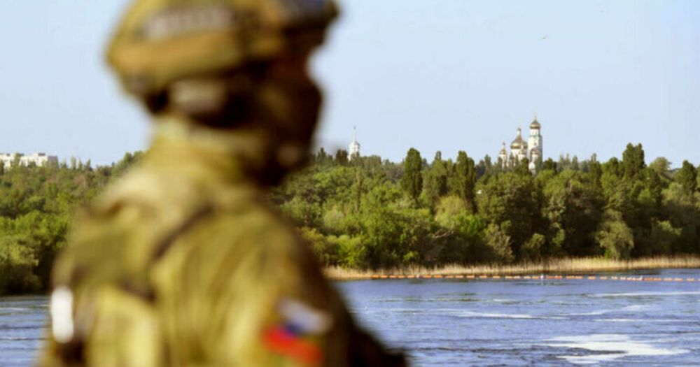 ������������� ���������� ������� �������� �� ����� ����� ������