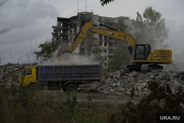 ���� ���� ������� ������ �� ������������ ����� �� �������������� ��������