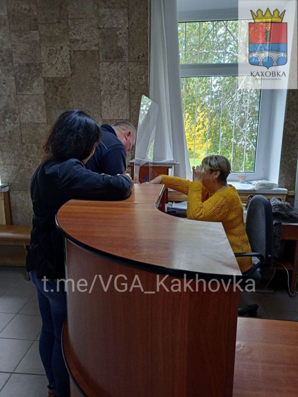 ���������� ����� � ���������� �������� ���������� �������������� ������ �����������: