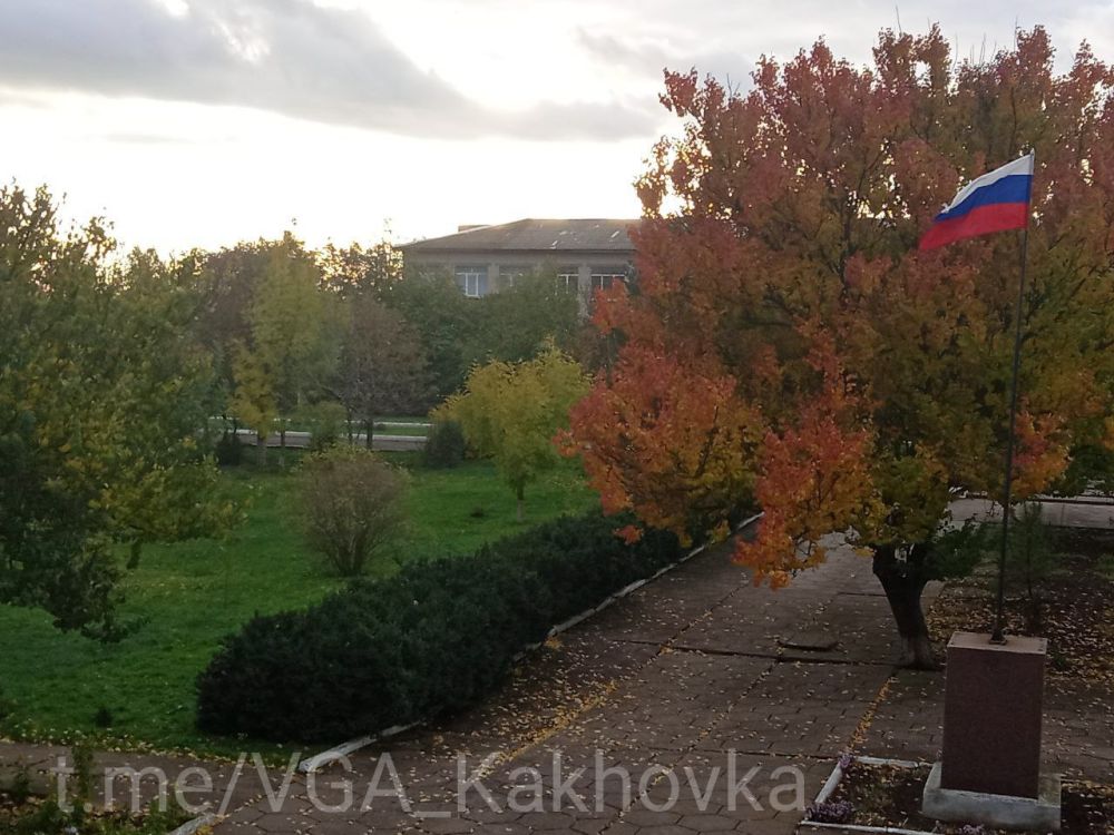 ����� �������� ������� ������� � ��������� ������������� ������