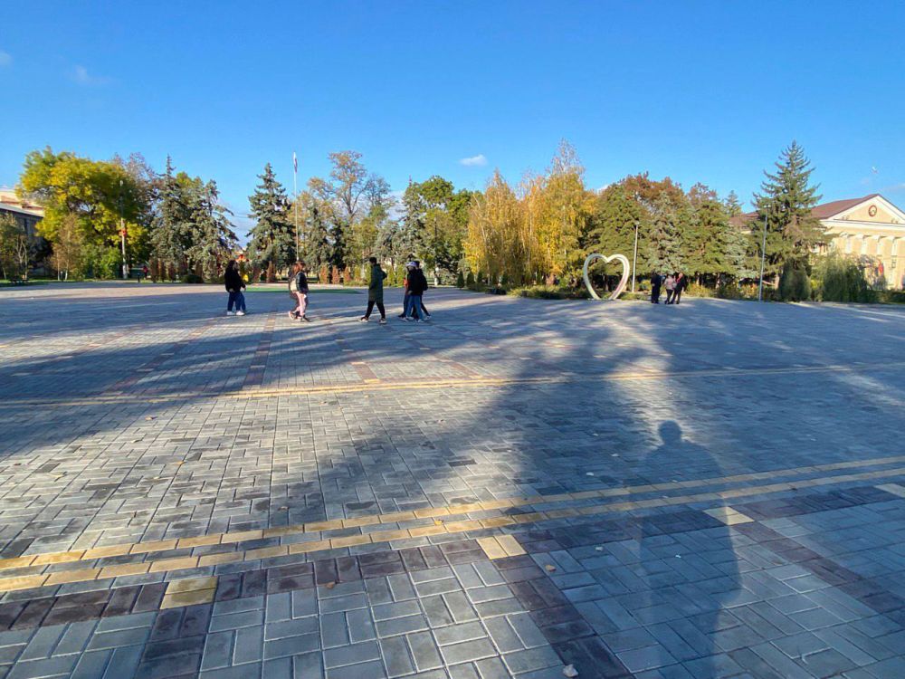 ��� ��������� �������������� ��������� � ���������