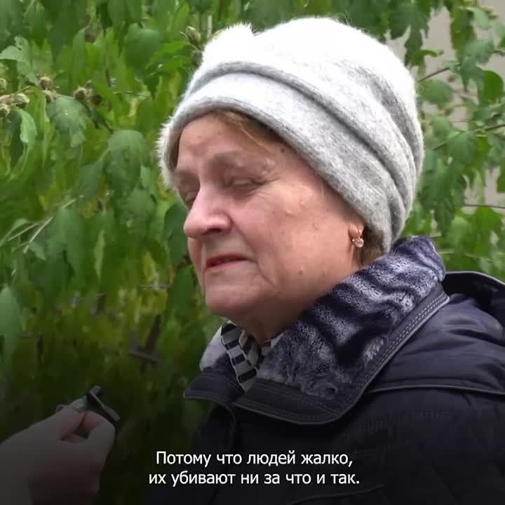 � �������������� ���� � �������� ��������� � ���� ��������� ���������� �������