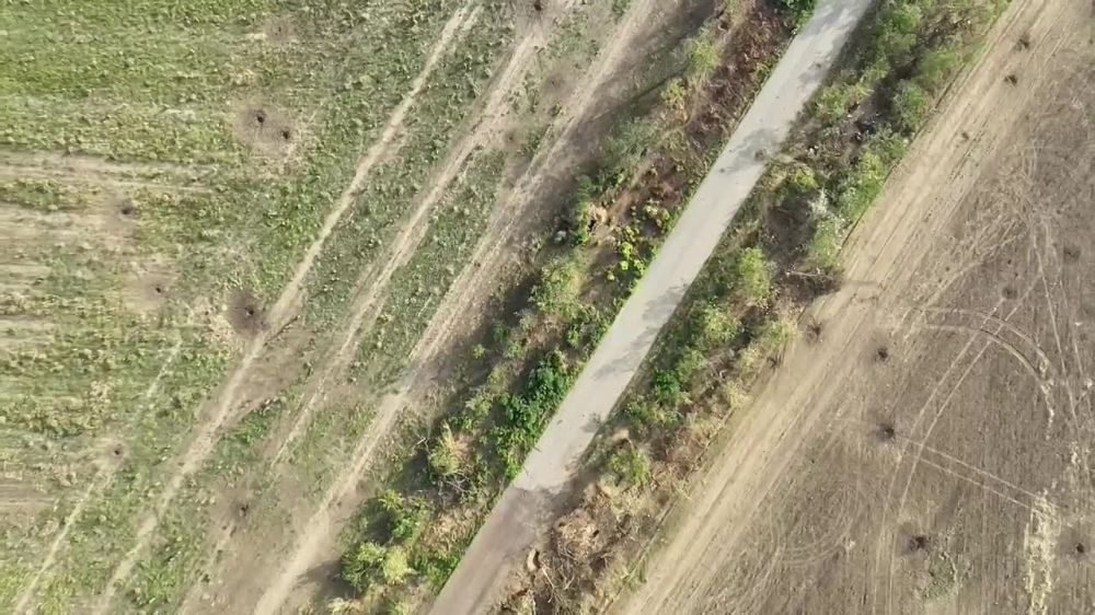 ������������� ��� ���������� ������� �������������� ������, � ��� �� �� ����������