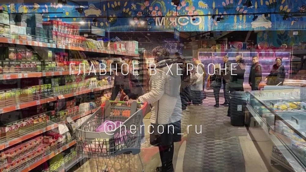 ������ �������� � ������� �� ������ � ����������� ��������� ������� � ������� ������ �� ������ �������� �����