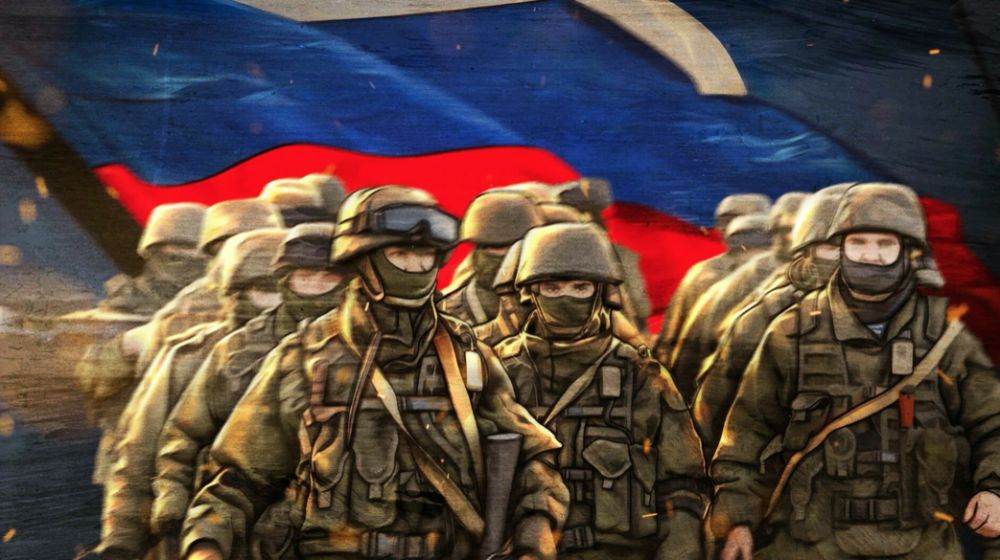 ���� ��������������� ������� ������� �������� � ������ ����