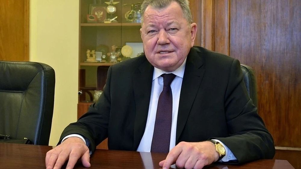 ��� ������ ������� ������� � ������� �������������