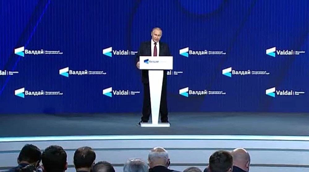 ������� ������� ���������� ����������� �� ����� ������, �� ������ �������� ���� � �����