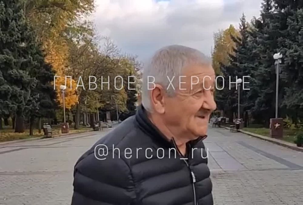 ������ �������� �� ��� � ������� ������ ������������ � �������� ��������