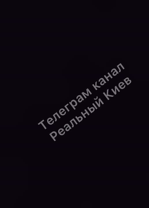 "������" ������ ��� �������� � �������� ���������, �������� ���������� ���� ����