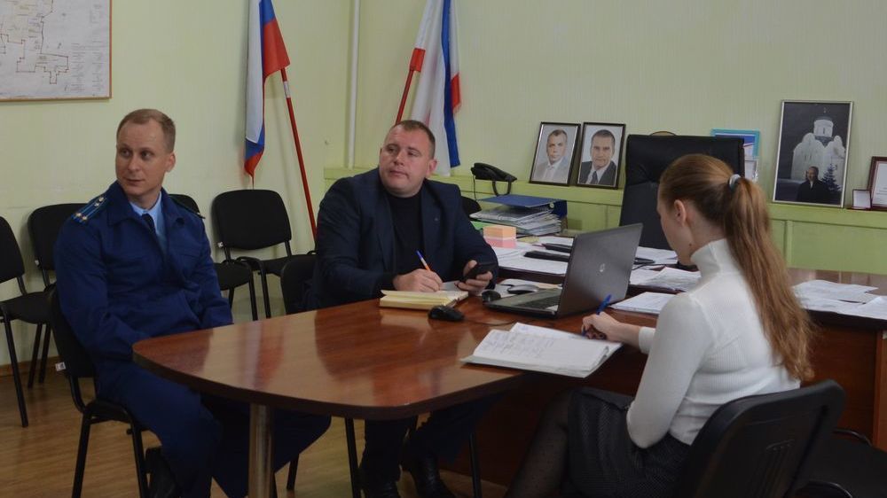 ����� ������� � ���� ������������� ������� ����� � ������� ����������, ���������� �� ���, ���, ����������, ����������� ��������, � ����� � ���������� �������