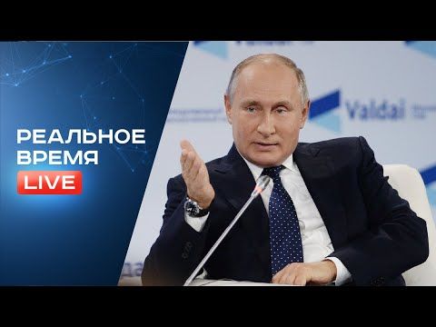 �������� ����� ����� ����������� �� ��������� ��������� ������ �������