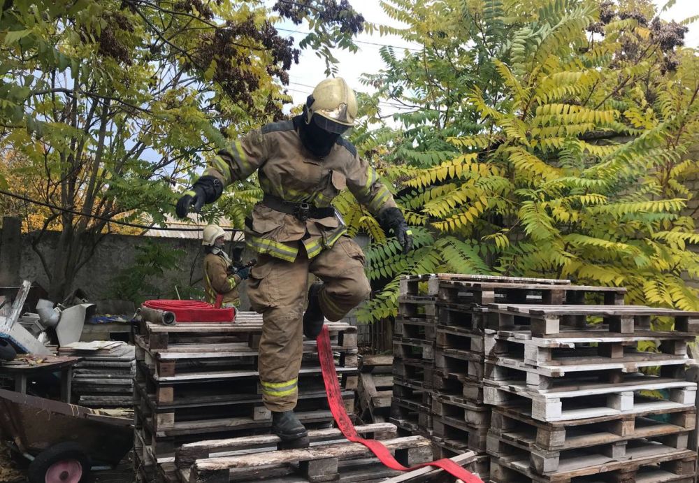 �� ��������� ����� �� ���������� ���������� ������� �������� ��� ������ ���������� ���������, ����� �������� 0,02 ��