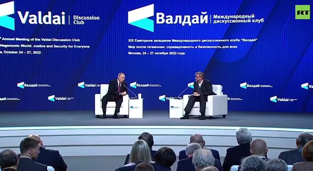 � � ��� �� ����� ����������� ����� ����������?