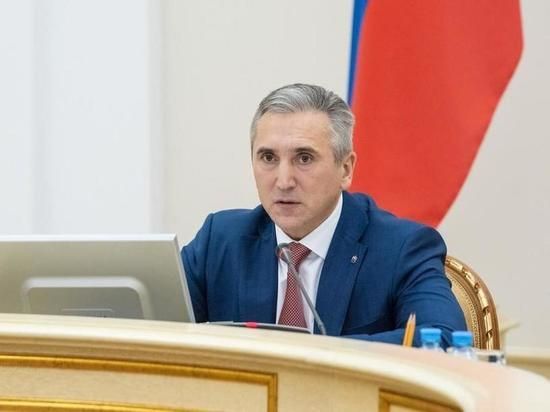 � ������������� ��������� ������� �������� ��������� ����������� �� ��������