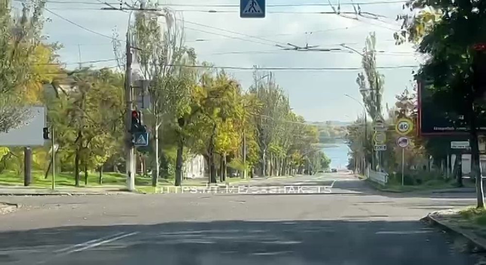 ��������� ���: ������ �������. ����� ���������� ��� ������, �� ������ ��-�������� �� ����� �������. �� �������� �������� ���������