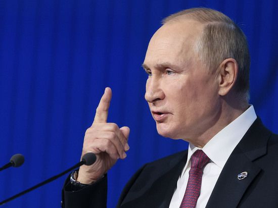 ������� ����� ��������: ���������� ����� ������ � ������� ���� ���