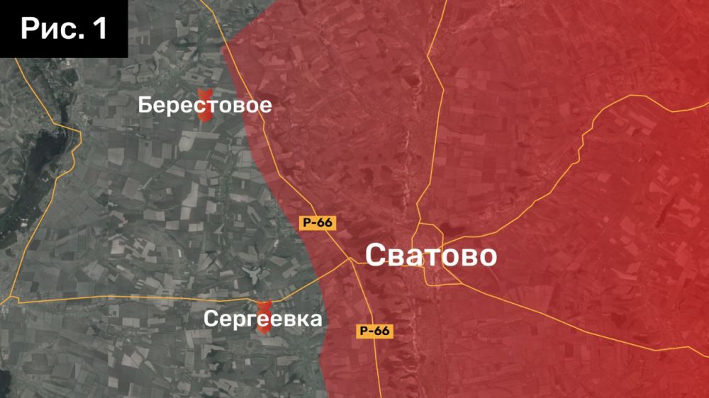 WarGonzo: ��������� ������ �� ���� 27.10.22