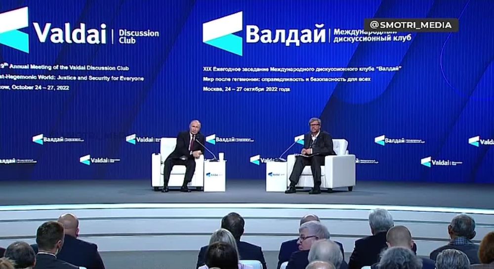 ����� ������� ���� �������� ���������� ���������, �� ��� ��������� ������ � ��� ���������� �������, ���������� ��������� ��������������