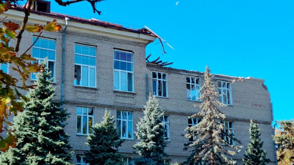 ��� ��: ������ ������� �������� ������� �������� �������� ������ ������� ������������