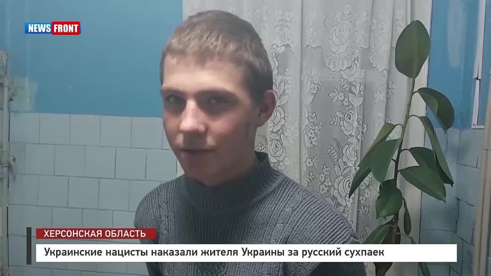 ���������� �������. �������� ������� ����� ������������� ��������� �� ��, ��� ���� ��� � ������ � ���������� �������