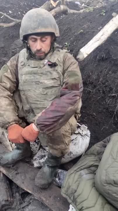 ������ ����������: � ��� ���� ����� � ���� ���������� ��������������