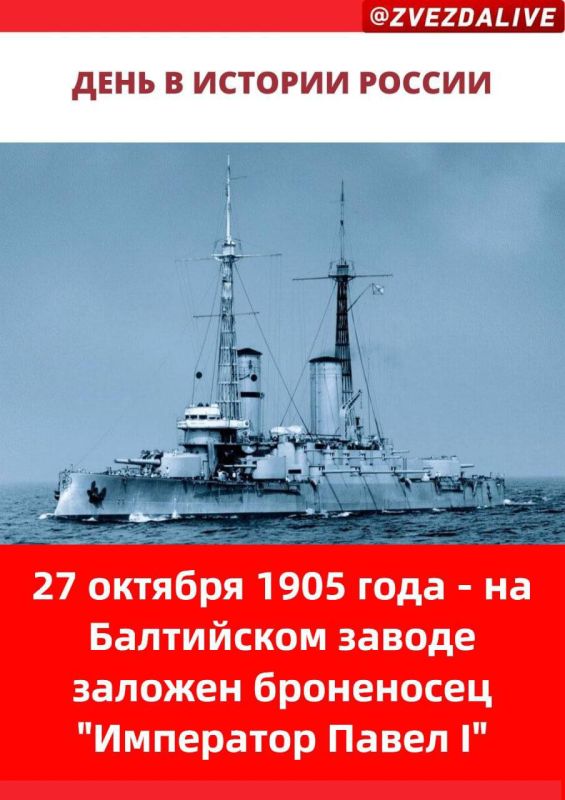 ��� ������ � ���� �������, ������������� ��������������� ���������������� ��������� ��������� �������, ����������� ����������� �������� ��������� ������