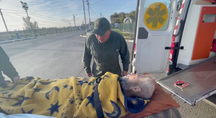 ���������� ��������� � ��������� ������������� ������� �� �������