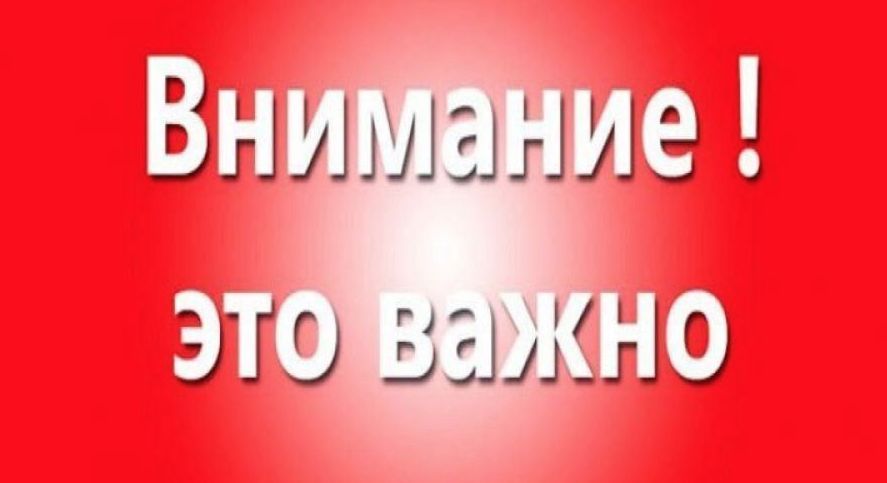 � �.�������� ��������� ���������� ��������� �������