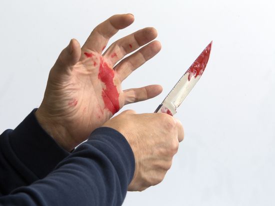 � ������� ������������� ��������� ������� ����� ���������