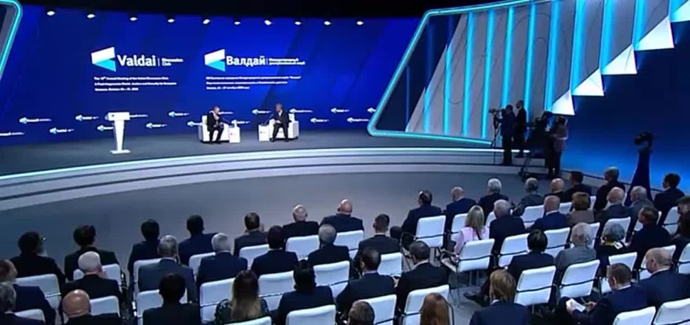 � ������ ����� �������� ����� ����, ��� ����� ������� ������� � �����