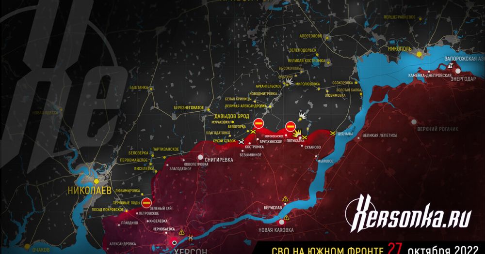 ������ ������� �������: ��������� ��� ��� �������� ����������