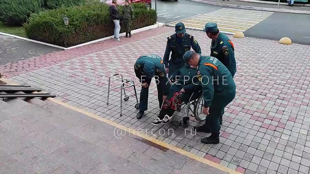 "��������� ������" ��������� ��������� � ����� � ����� ��������� ������ ����� ��������� �� ������� ������