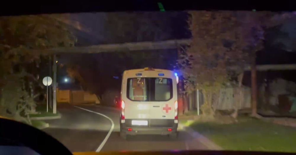 ����� ��������� ������� ������� ����������� ����������� �� �������