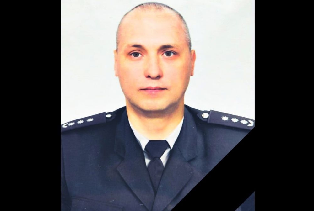 � ���������� ������� ���� ��������� ��� �������