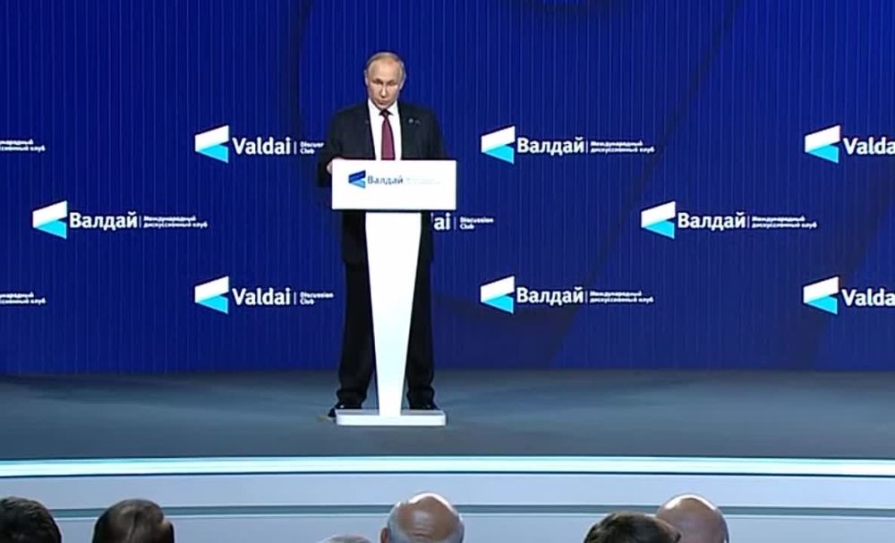 ������ �� ���������� �� �������� ���� ��������� ����� ������ ������������ � �����