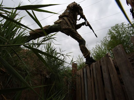 �� ���� ������ ��� �������� ��������� ���������� �������� � ���������