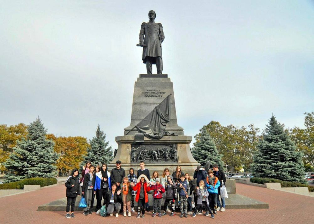 ��������������� ����� �������� ������� ������ ��� ��������� ����� �������������� �� ������� � ����������