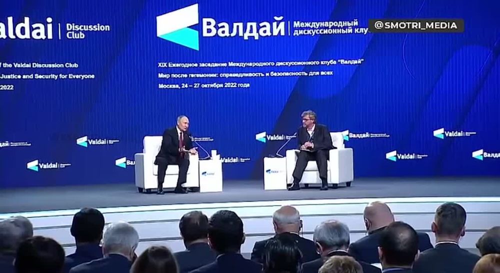 ����� ������� ���� ����������� ������� �������� - ������ ��������