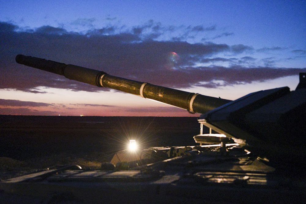 ����-�� � ����� ��������