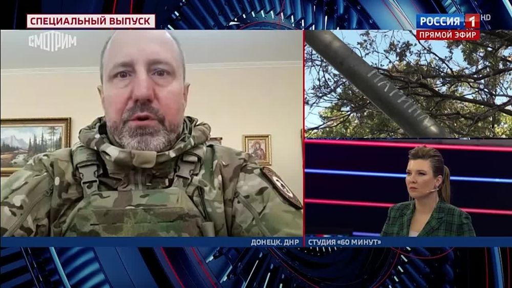 ����������� �� ������ ������ ����������, ������������, ��� ������� ��������� �� ������ �������, ������ �������� ��������� "������" �������� ������� ��� ��������� ����������� � ����� ��������� "60 �����"