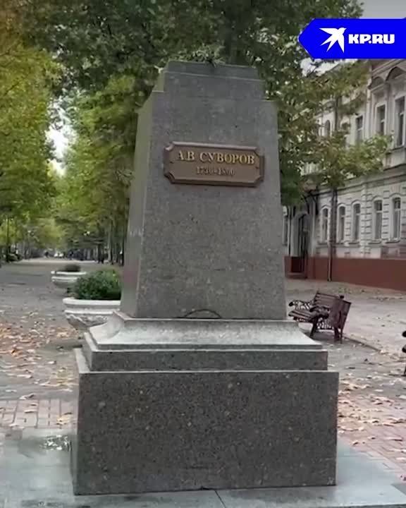 ������� "��" ��������� ��� ��������� �� ��������� ���������� �� �������