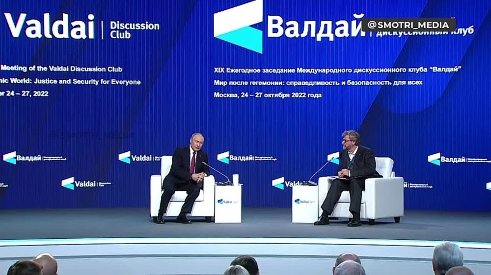 ������������ �� ������� � ������ ������� � ����� "������������� ���������" � �����������,� �����