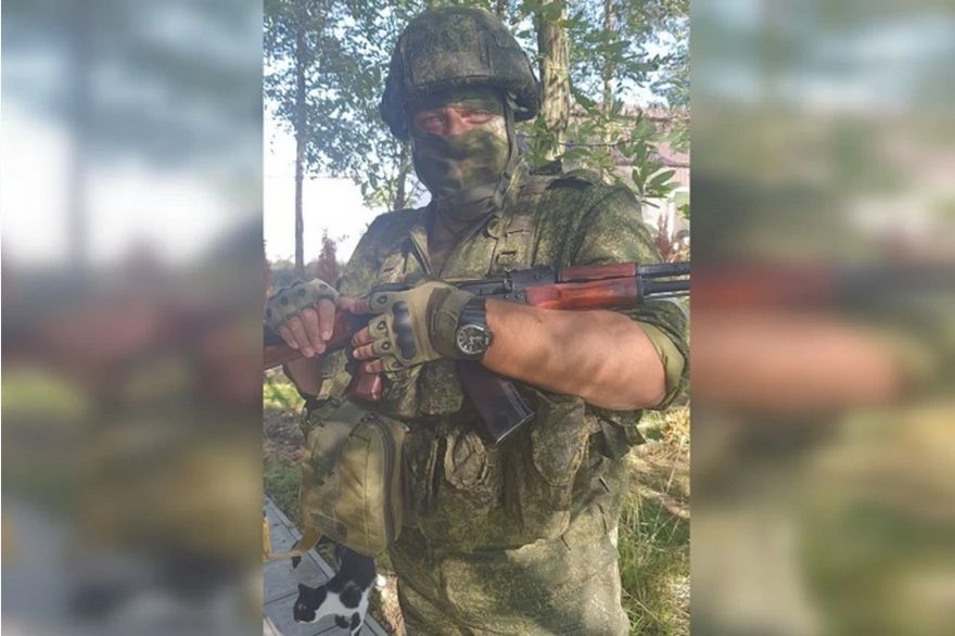 ������ ����� ����� ���������, ��� ���� ������� ������ �� ���������-������������ �����������